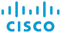 لوگو شرکت سیسکو - Logo Cisco