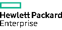لوگو شرکت HPE - توسعه ارتباطات داناک