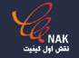 شرکت نقش اول کیفیت
